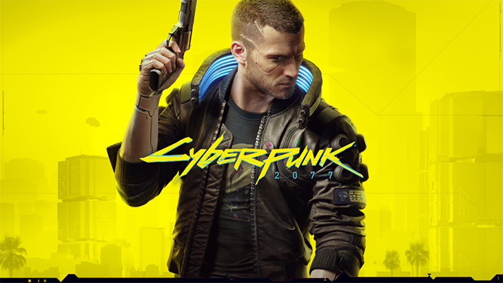 Ingin Fokus Proyek Lain, CD Projekt Red Klaim Perbaikan Cyberpunk 2077 Rampung