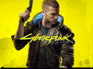 Ingin Fokus Proyek Lain, CD Projekt Red Klaim Perbaikan Cyberpunk 2077 Rampung
