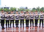 Pasca Putusan MK, Pakar Hukum Sebut Polisi Aktif yang Duduki Jabatan Sipil tak Wajib Mundur