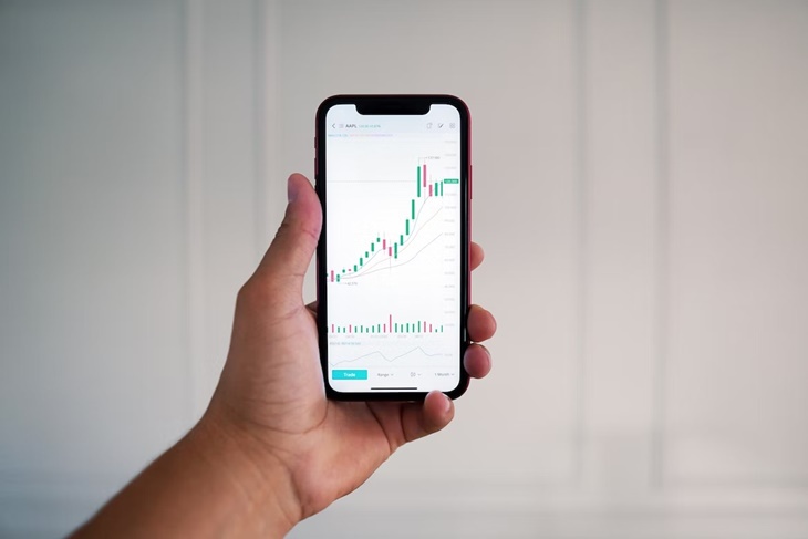 Studi Tiger Brokers: Investor Indonesia Akan Fokus ke Saham Lokal