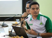 GP Ansor Duga Virus Radikalisme Telah Menjangkiti Institusi Pemerintah 