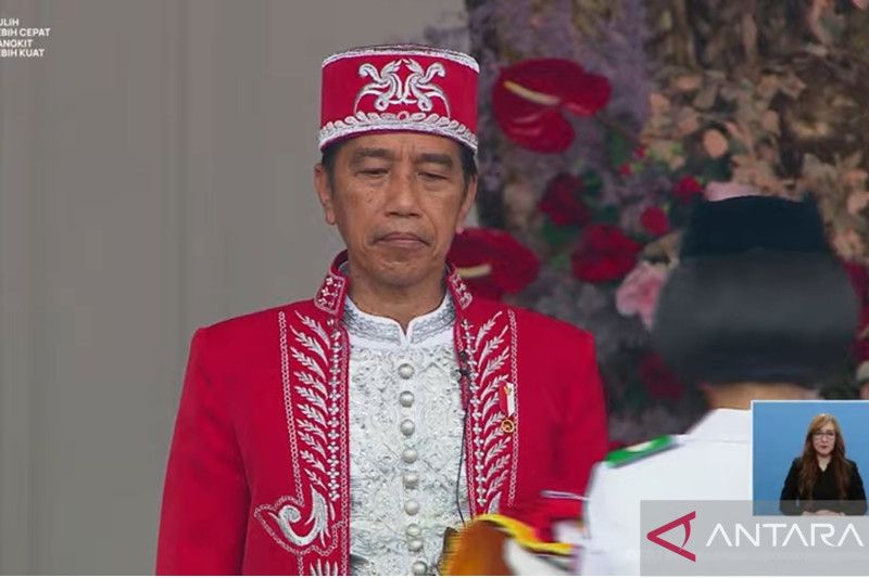 Pelantikan Menpan RB Direncanakan di IKN Nusantara