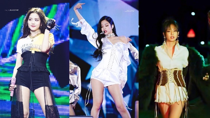 kpop