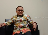 Soal Anggota DPRD DKI Miliki Tenaga Ahli, Begini Kata Fraksi Golkar