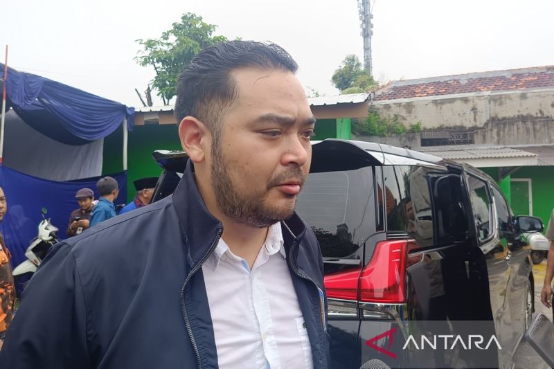 Saksi Tetap Siaga, NasDem Yakin Raih 100 Kursi DPR