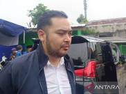Saksi Tetap Siaga, NasDem Yakin Raih 100 Kursi DPR