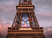 4 Cabor yang Digelar sebelum Pembukaan Olimpiade Paris 2024