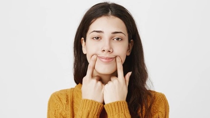 5 Tanda yang Menunjukan Kamu Punya 'Daddy Issues'