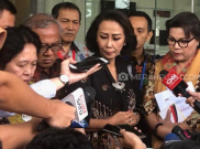 Pansel Tolak Hadiri Undangan KPK Besok