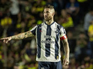 Sergio Ramos Mau Balik ke Eropa, AC Milan dan Juventus Siap Tampung