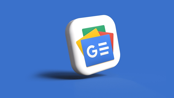 Rusia Blokir Akses ke Google News setelah Invasi Wagner Group 