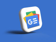 Rusia Blokir Akses ke Google News setelah Invasi Wagner Group 