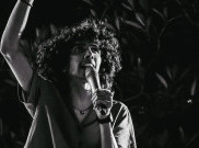 Lirik Lagu 'Bersamaku akan Sedikit Susah' Enau Terinspirasi dari Kisah Nyata