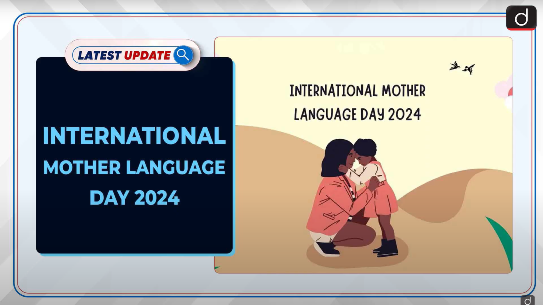 Peringatan Hari Bahasa Ibu Internasional, Pentingnya Cara-Cara Kreatif Pelestarian Bahasa Ibu