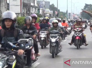 Titik Fokus Polisi Antisipasi Macet Arus Balik Mudik