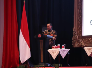 Komnas HAM: Fungsi TNI Sangat Penting Dalam Menjaga Pertahanan Negara