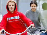 Bingung Kenapa Kamu Selalu Balikan dengan Sang Mantan? Ini Penjelasan Para Ahli  