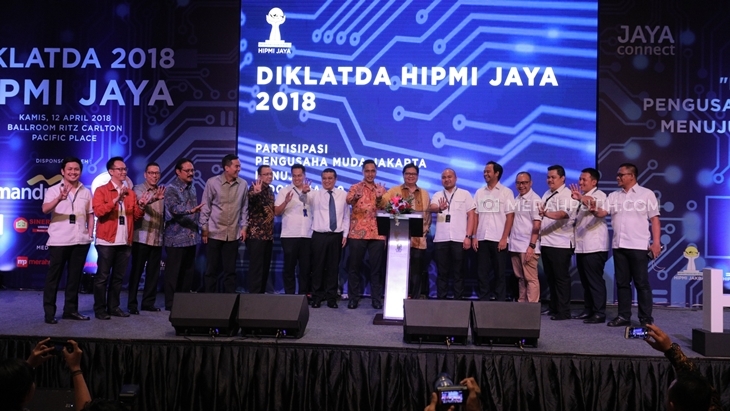 Golkar Ragu Dukung Aturan Larangan Eks Napi Koruptor Nyaleg