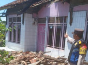 BMKG Bandung Catat Telah Terjadi 26 Gempa Susulan Sejak Kemarin