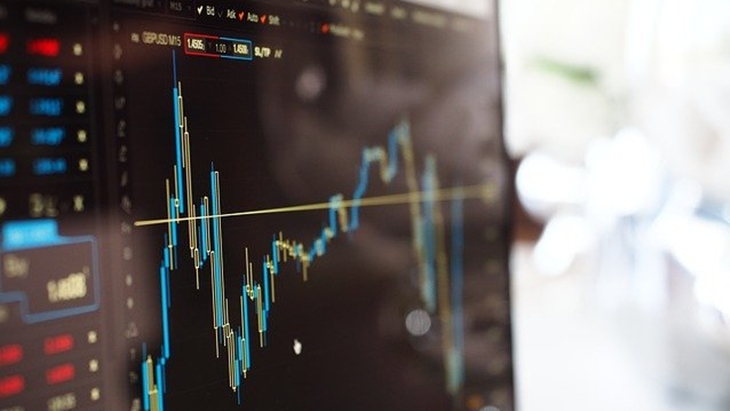 DPR Tagih Peran OJK Tindak Trading Binary Option