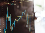 DPR Tagih Peran OJK Tindak Trading Binary Option