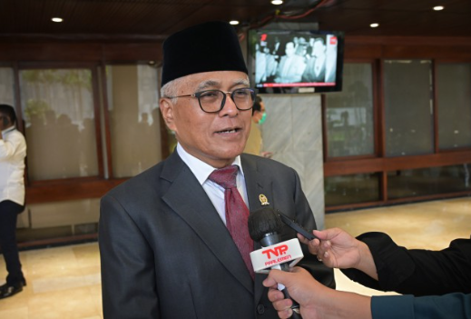 Mendagri Diminta Tegur dan Non Aktifkan Pj Kepala Daerah yang Rangkap Jabatan