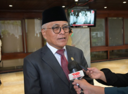 Mendagri Diminta Tegur dan Non Aktifkan Pj Kepala Daerah yang Rangkap Jabatan