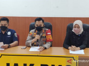 Tanggapan Polisi soal Panggilan Komnas HAM soal Kasus Dugaan Pelecehan Seksual di KPI