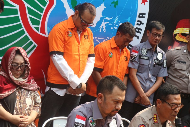 BNN Minta Netizen Jaga Komentarnya di Medsos