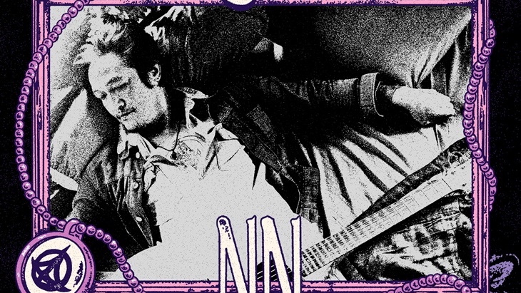 Kolaborasi Anda Perdana dan Bonita Luncurkan 'NN' dalam Format Digital