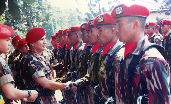 prabowo