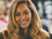 Beyonce, Mata Kuliah Terbaru di Universitas Yale