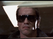 James Cameron Beberkan Konsep Proyek Terminator Selanjutnya, Tak ada Lagi Karakter Lawas