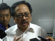 Registrasi Ulang Kartu SIM, Operator Jamin Keamanan Data Pelanggan