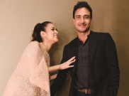 Gara-Gara Foto Ini, Warganet Gagal Fokus dan Menganggap Raisa..