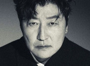 Song Kang Ho akan Bintangi K-Drama 'Inside Men'