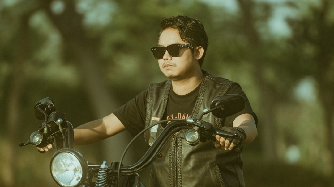 Dodit Mulyanto Ceritakan Kisah Patah Hati di 'Ku Kira Mimpi'