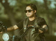 Dodit Mulyanto Ceritakan Kisah Patah Hati di 'Ku Kira Mimpi'