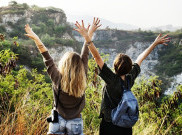 Ponsel Anti-Lowbatt saat Traveling, ini Tipsnya