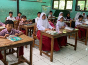 Badan Gizi Nasional Bantah Orang Tua Siswa Dipungut Biaya Tambahan Program Makan Gratis