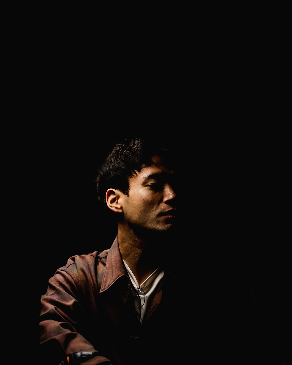 gong yoo