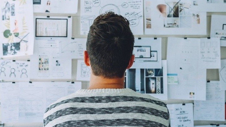 Pentingnya Personal Branding di Sebuah Perusahaan