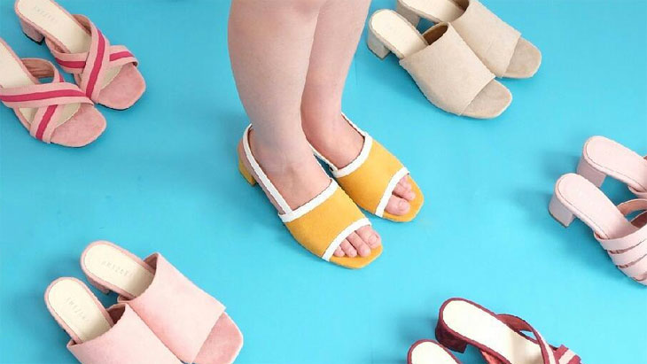 5 Tips Memanfaatkan Instagram untuk Bisnis