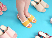 5 Tips Memanfaatkan Instagram untuk Bisnis