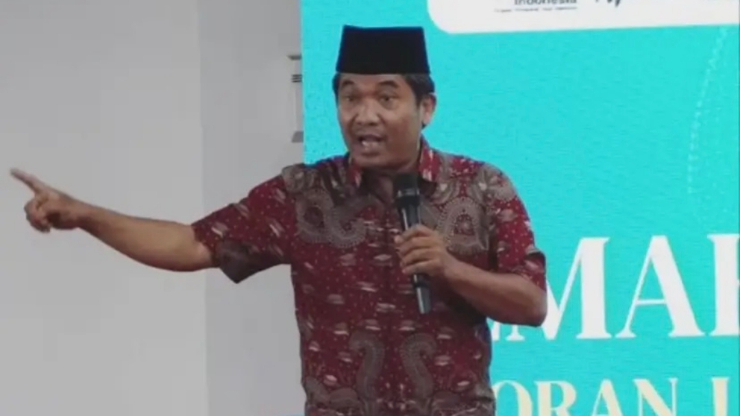 Pengamat Nilai Kenaikan Drastis Suara PSI Terkesan Tak Wajar