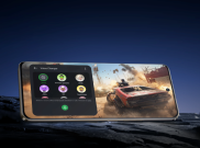 realme P3 Pro Siap Meluncur, Ponsel Gaming Terbaru dengan Snapdragon 7s Gen 3