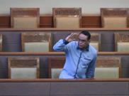 MenPAN-RB Tinggal Implementasikan Status Pegawai KPK Jadi ASN