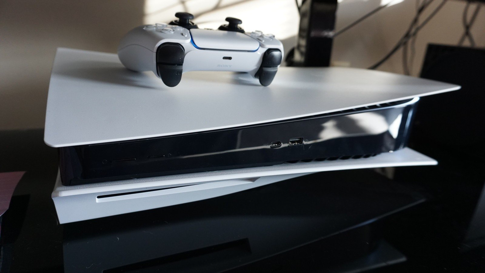 playstation5