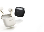 Huawei FreeBuds SE 3 siap Rilis 24 Januari 2025, Tawarkan Fitur Smart Control