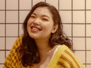 Kembali ‘Pulang’ Lewat Lagu Terbaru Sade Susanto